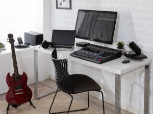 Home-Studio-NewAudio-customer-at-home