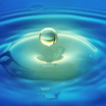 water-droplet-sound-innovation